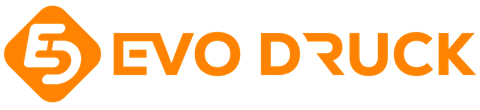 Evodruck