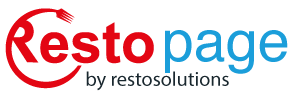Kostenlose Website Restaurant System Online Bestellsystem Restopage