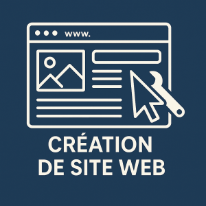 Creation de site web Restopage Restaurant Luxemburg